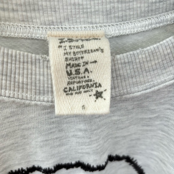 Moving Sale! ALL kind offers accepted!! - Picture 6 of 6